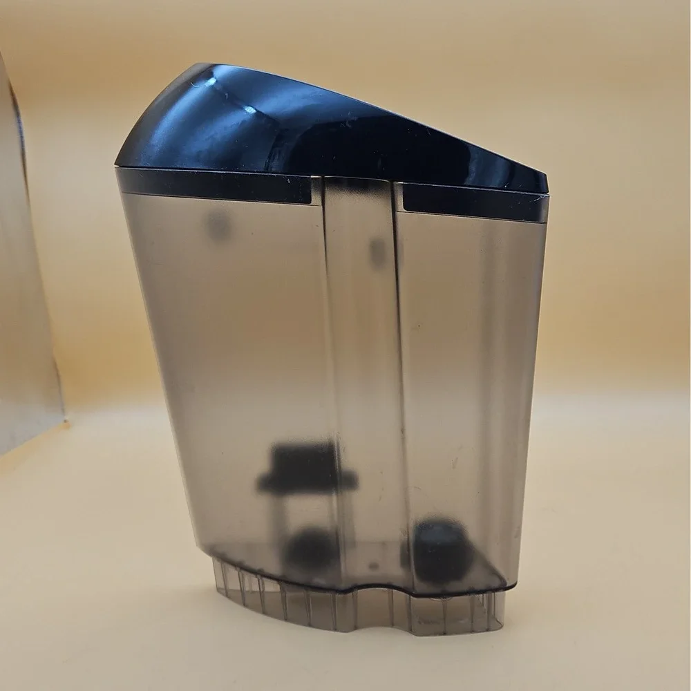 Keurig B40 B60 K40 K60 Water Reservoir Tank Black Lid OEM Replacement